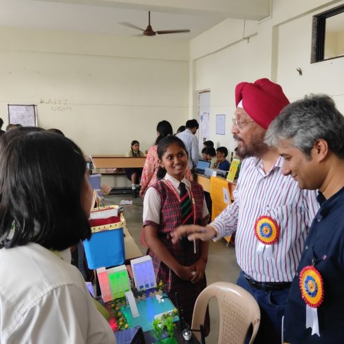 Coding classes for kids in Tripura