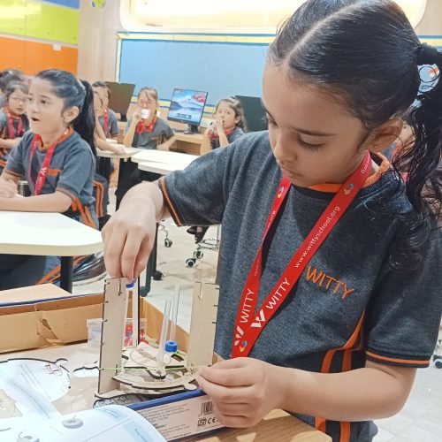 Coding classes in Durgapur