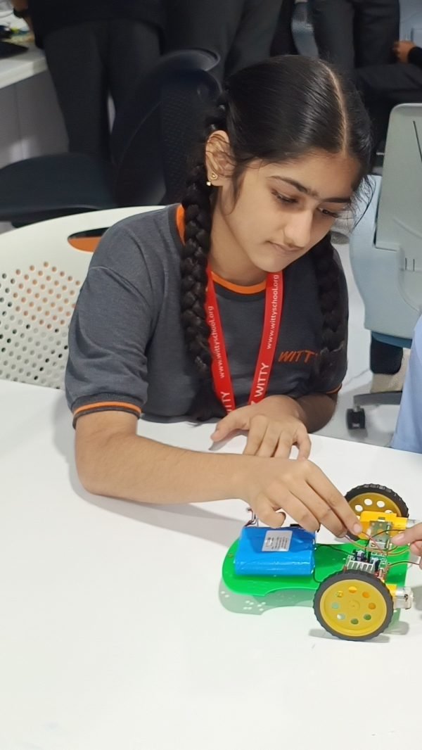 IMG_20241113_115837795