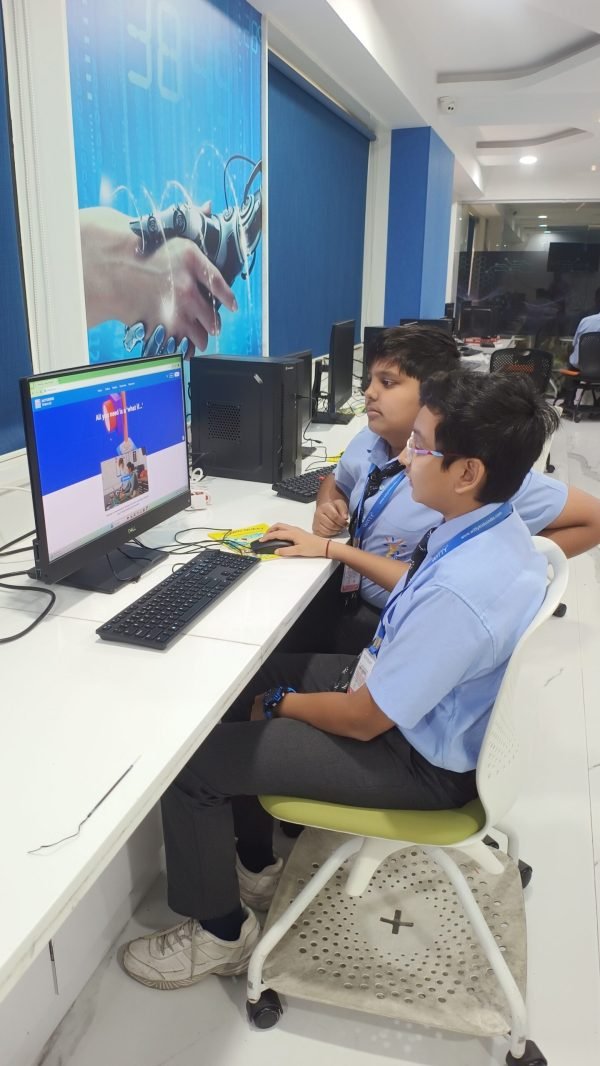 Science and technology labs Himachal Pradesh