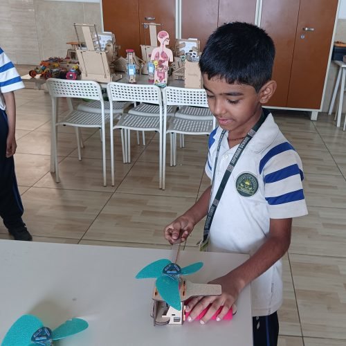 IMG_20250318_100020 (1)