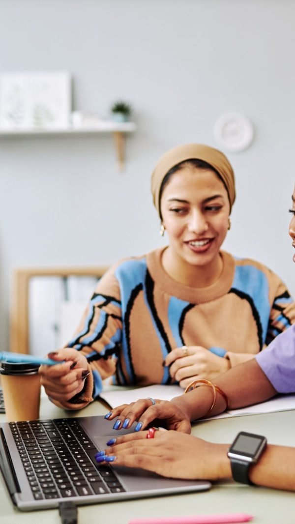 STEM learning outcomes