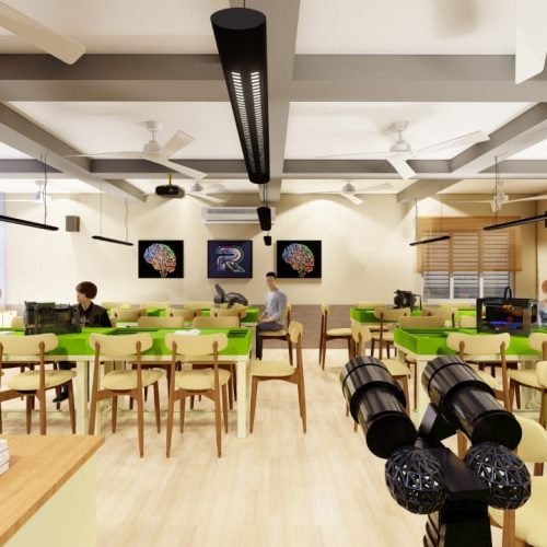 creative innovation ideas