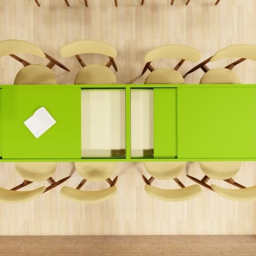 innovation grant programs