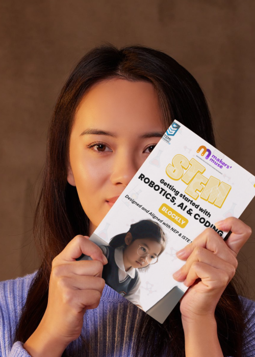 Untitled design (15)