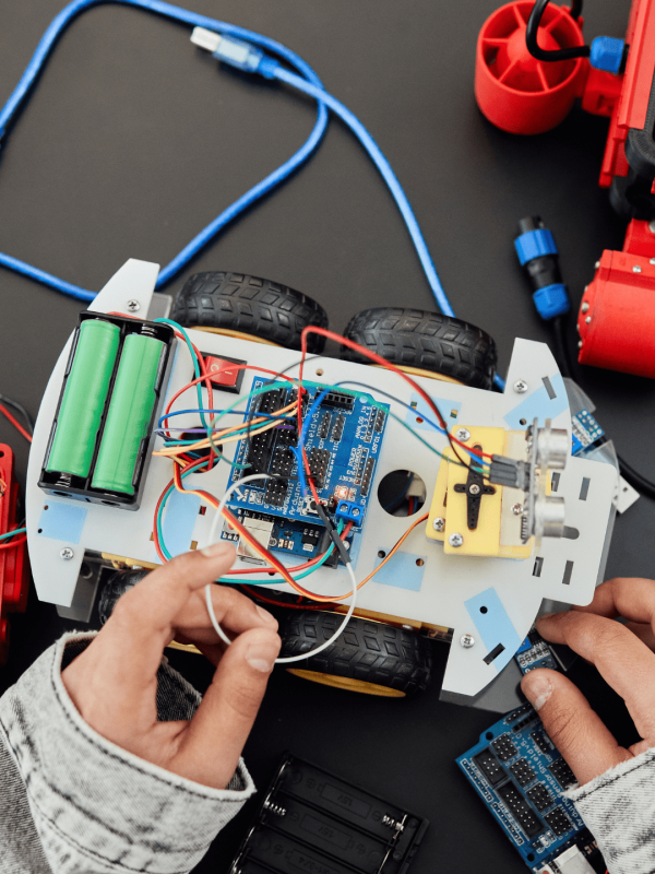 ATL renewable energy projects