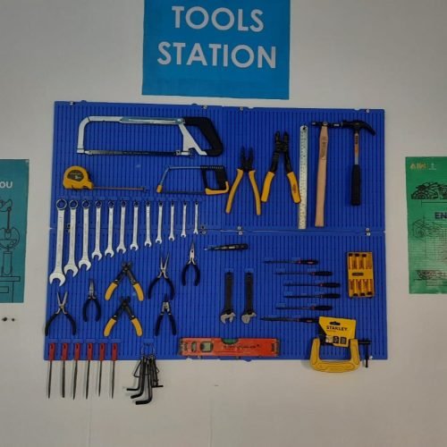 Robotics in CBSE curriculum