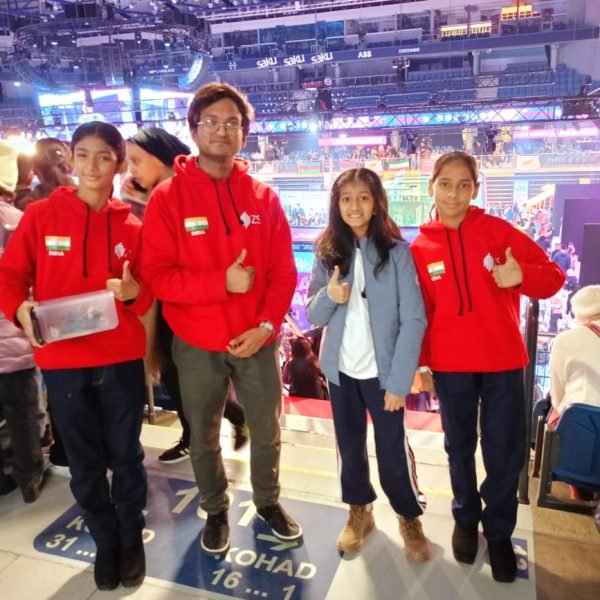 WhatsApp Image 2025-12-10 at 7.31.36 PM