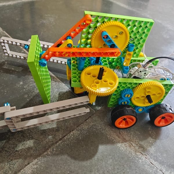 WhatsApp Image 2025-12-26 at 1.49.26 PM