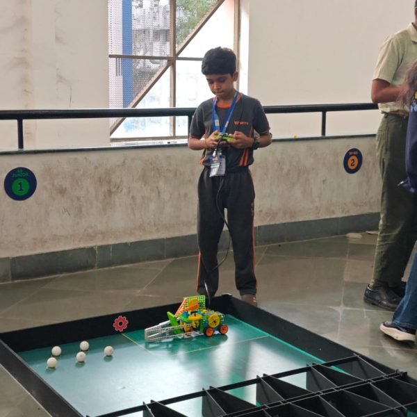 WhatsApp Image 2025-12-26 at 1.54.55 PM (1)