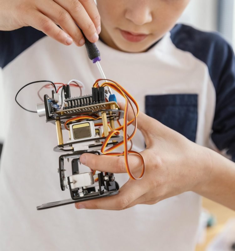 ATL startup incubation ideas