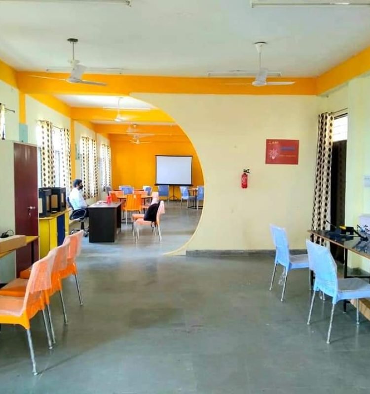 edtech companies in India