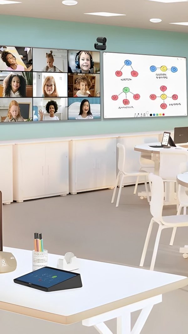 STEM in primary education