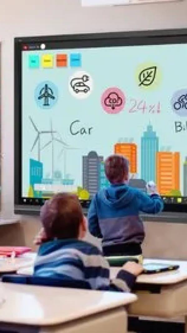 engineering for kids