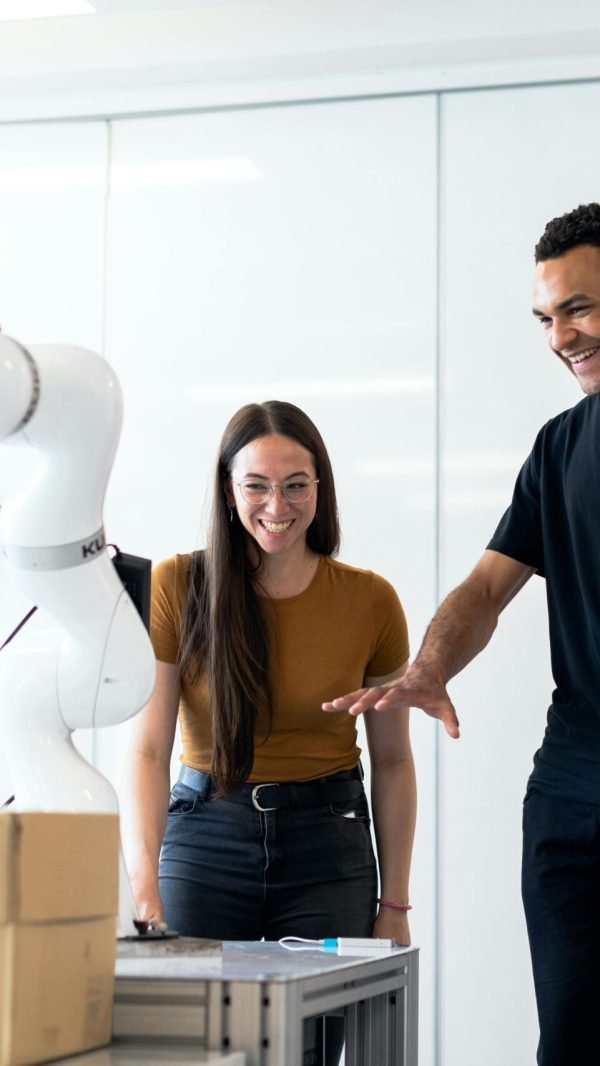 stem education in Mumbai