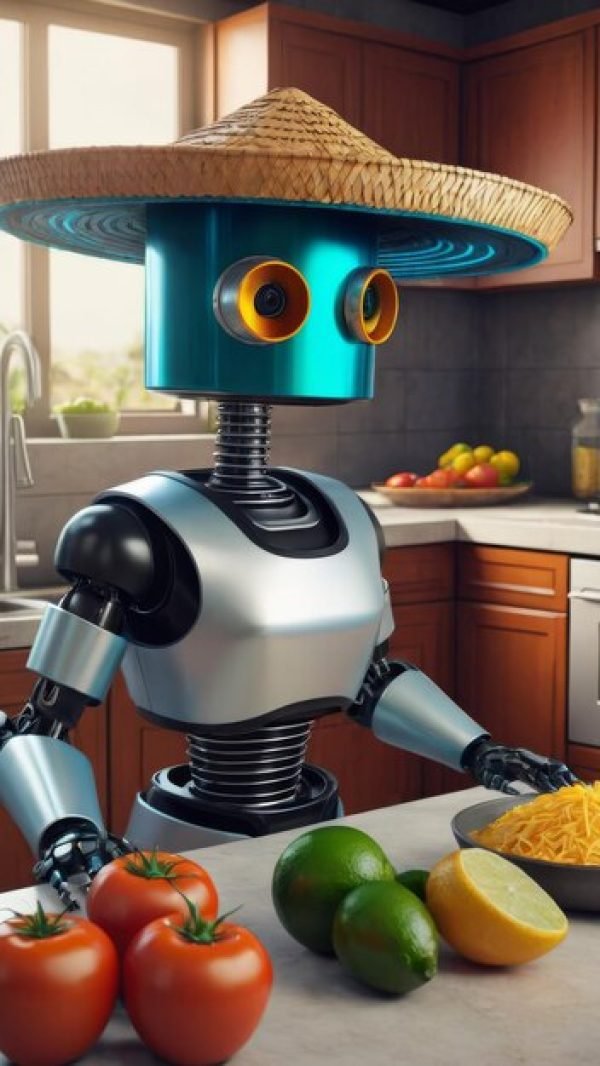 Atal Tinkering Lab in Andhra Pradesh