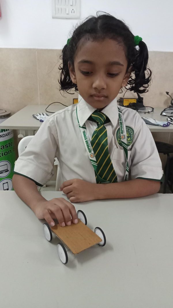 Computer programming for beginners Imphal