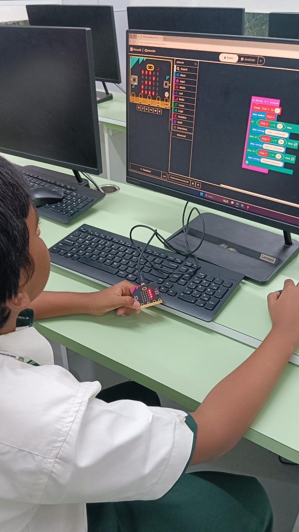 Web development for students Imphal