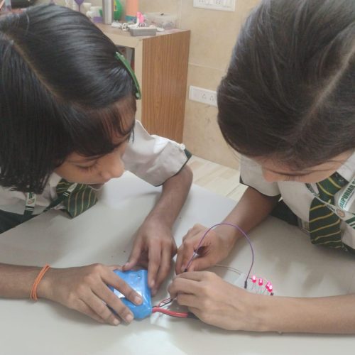 App development training Imphal