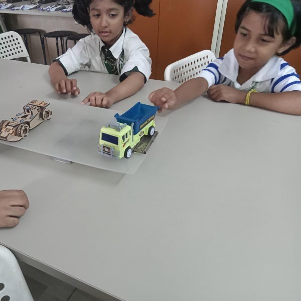 shared image (6) (1)