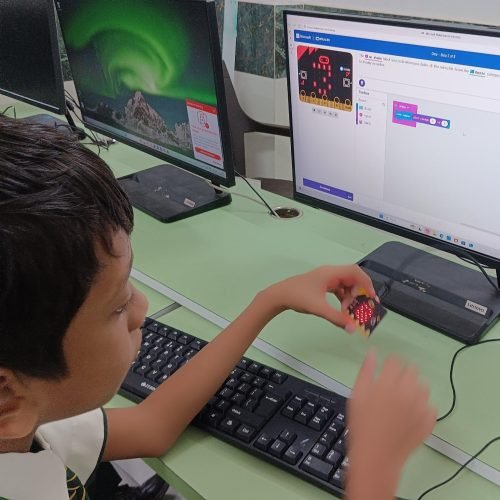 shared image (9) (2)