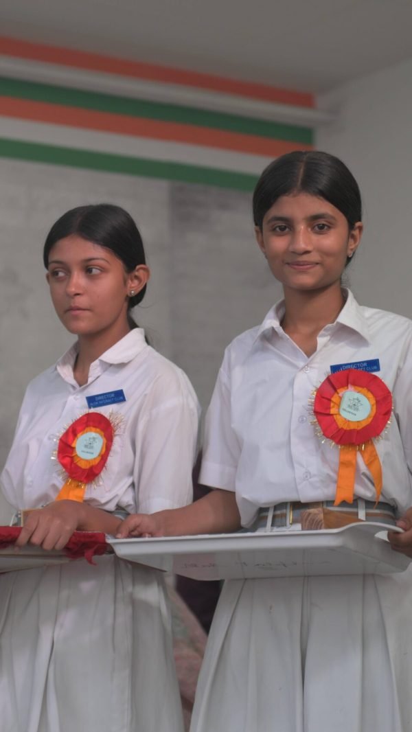 stem education in west bengal