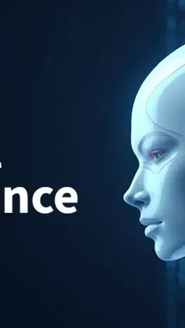 what-is-ai-artificial-intelligence